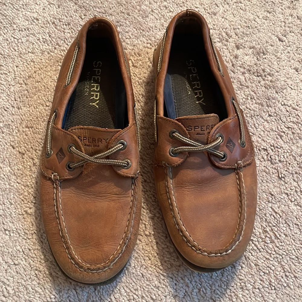 Sperry bundle - Picture 6 of 13